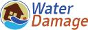 Water Damage Solutions LLC logo